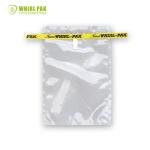 whir pack Bags B01018